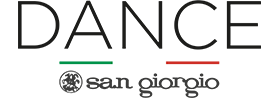 Dance San Giorgio